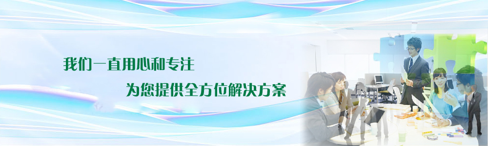 ǵֵ